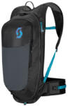 Scott Trail Protect FR 20 Pack, black