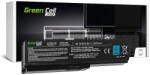 Green Cell Baterie Laptop PRO serie PA3817U-1BRS pentru Satellite C650 C650D C655 C660 C660D C670 C670D L750 L750D L755 (TS03PRO) - vexio
