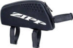 Zipp váztáska Speed Box 3.0