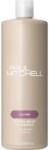 Paul Mitchell Extra-Body Shampoo 1000 ml șampon păr fin unisex