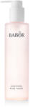 BABOR Tonic calmant pentru piele (Soothing Rose Toner) 200 ml