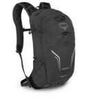 Osprey Hátizsák Syncro 20 Coal Grey