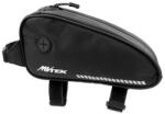 MVTek Táska vázra 1, 2L 22x5x11cm fekete