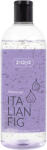 Ziaja Gel de duș Smochin italian (Shower Gel) 500 ml
