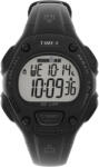 Timex Digital Ironman TW5M44900 Ceas