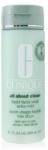 Clinique Lichid de curățare Săpun Facial pentru ten uscat la foarte uscat (Săpun Facial Lichid Fin) 200 ml