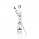 Sisley Dark Corrector pentru inele Éclat Cernes Éclat (Eye Concealer) 15 ml 2, 5