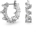 Swarovski Cercei rotunzi de lux Ortyx 5632467