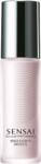 SENSAI Cellular Performance Emulsion Emulsie 50 ml - vivantis