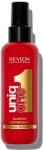 Revlon Revlon Revlon Uniq One Spray pentru balsam 150 ml