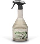 F100 BIO Bicycle Cleaner kerékpár tisztítószer, 750 ml