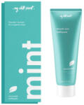 My White Secret Toothpaste Smooth Mint pastă de dinți 60 g - vivantis