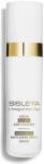 Sisley Sisleÿa L'Intégral Anti-Âge Radiance Anti-Dark Spot Serum 30 ml - vivantis
