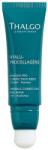 Thalgo Hyalu-Procollagen Wrinkle Correcting Pro Mask masca pentru fata cu efect de anti-imbatrinire 50 ml Masca de fata