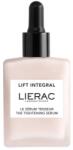 LIERAC Lift Integral Hidratant & Anti-îmbătrânire Serum Față cu Acid hialuronic pentru Fermitate 30ml