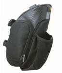 Topeak MondoPack Hydro