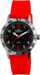 MPM-Quality MPM Sport Junior 11224. I Ceas