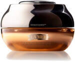 La Mer Îngrijire de noapte Genaissance de La Mer (The Concentrated Night Balm) 50 ml