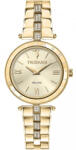 Trussardi T-Shiny R2453145508 Ceas