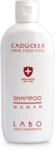CADU-CREX Hair Loss HSSC Shampoo Șampon împotriva căderii părului pentru femei 200 ml - vivantis