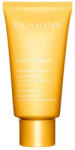 Clarins SOS Comfort Nourishing Balm Mask masca hranitoare pentru piele foarte uscata 75 ml Masca de fata