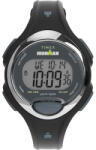 Timex Ironman TW2W17300 Ceas