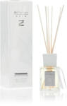 Millefiori Milano Millefiori Zona Oxygen difuzor de aroma 250 ml