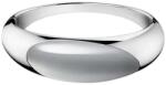 Calvin Klein Brățară de oțel Ellipse KJ3QWD0201 6, 2 x 4, 9 cm - M