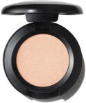 M·A·C Farduri de ochi Frost (Small Eyeshadow) 1, 5 g Nylon