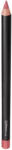 MAC Cosmetics Lip Pencil creion contur pentru buze culoare Dervish 1, 45 g - vivantis