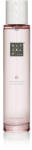 Rituals Ingrijire Corp The Ritual Of Sakura Hair & Body Spray 50 ml