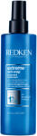 Redken Extreme Anti-Snap Treatment spray regenerant pentru părul deteriorat 250 ml pentru femei