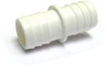 Marimex Tömlőtoldó 5/4" (32 mm) (11001006)