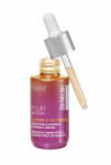 StriVectin Multi-Action Super-C Retinol Brighten & Correct Serum ser stralucire cu vitamina C pentru definirea pielii 30 ml - vivantis