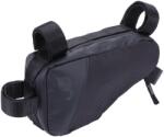 BBB Cycling Cycling kerékpáros táska bikepackinghez BSB-144 CornerCaddy, nyeregre, 1liter - bringaboard
