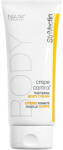 StriVectin Crepe Control Tightening Body Cream 200 ml