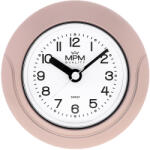 MPM-Quality Ceas de baie Bathroom clock E01.2526. 23