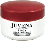 JUVENA Body Care Rich & Intensive Body Care Cream 200 ml