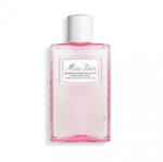 Dior Miss Dior gel pentru curățarea mâinilor pentru femei 100 ml