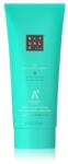 Rituals Loțiunea gel după bronzare The Ritual of Karma (After Sun Gel Lotion) 200 ml