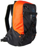 KTM Hátizsák Backpack Factory Line II 14L