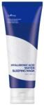 Isntree Masca pentru noapte cu 5 tipuri de acid hialuronic Hyaluronic Acid, 100 ml, Isntree Masca de fata