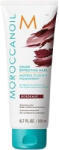 Moroccanoil Color Depositing Mask Bordeaux - vivantis