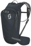Scott Pack Perform Evo HY'10 hátizsák, metal blue