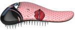 Dtangler Red Lip