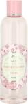 VIVIAN GRAY Gel de duș Garden Roses (Shower Gel) 250 ml