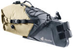 Deuter Cabezon SB 16 kerékpáros táska