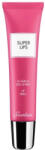 Guerlain My Supertips Superlips ro balsam hidratant pentru volumul buzelor 15 ml