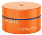 Lancaster Gel tonifiant pentru evidentierea bronzului Sun Beauty (Tan Deepener) 200 ml