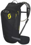 Scott Pack Perform Evo HY'10 hátizsák, caviar black